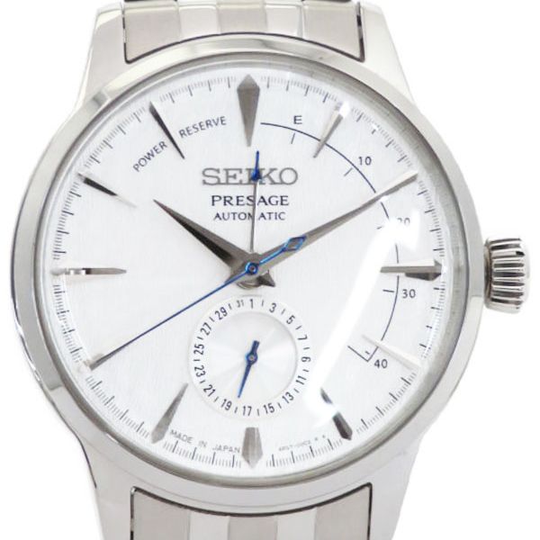 ssa385