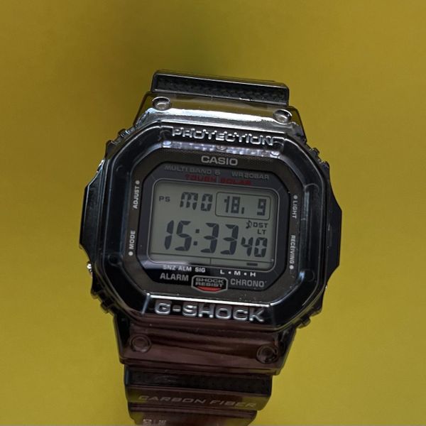 casio gw s5600 1jf