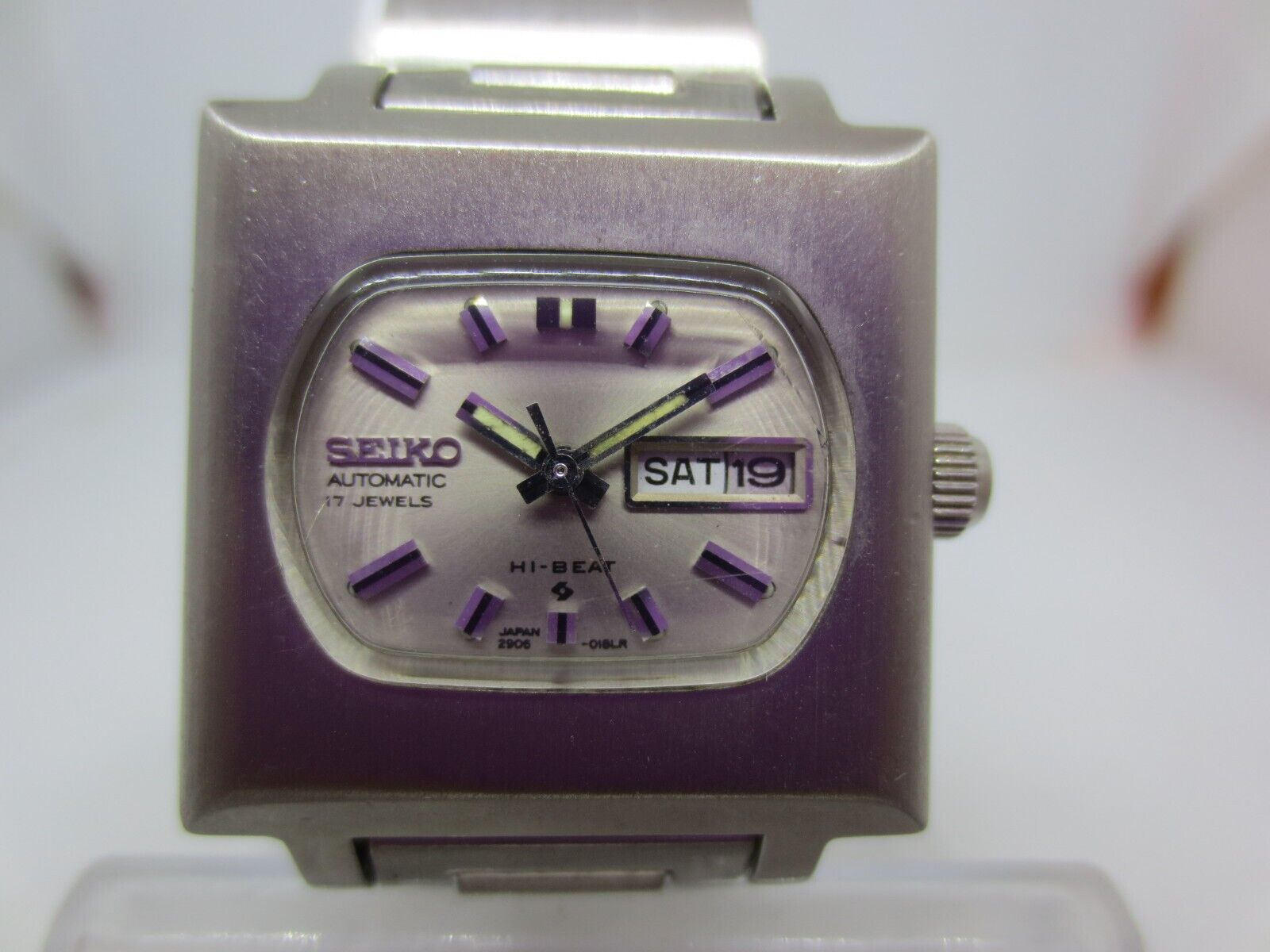 【中古】 キミコ・イズ・ヒア/ＣＤ/SICP-4293 d9363a9d-cfe6-4d38-8a00-