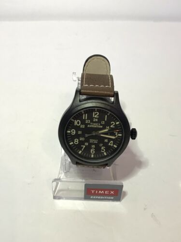 Tw4b11300 on sale