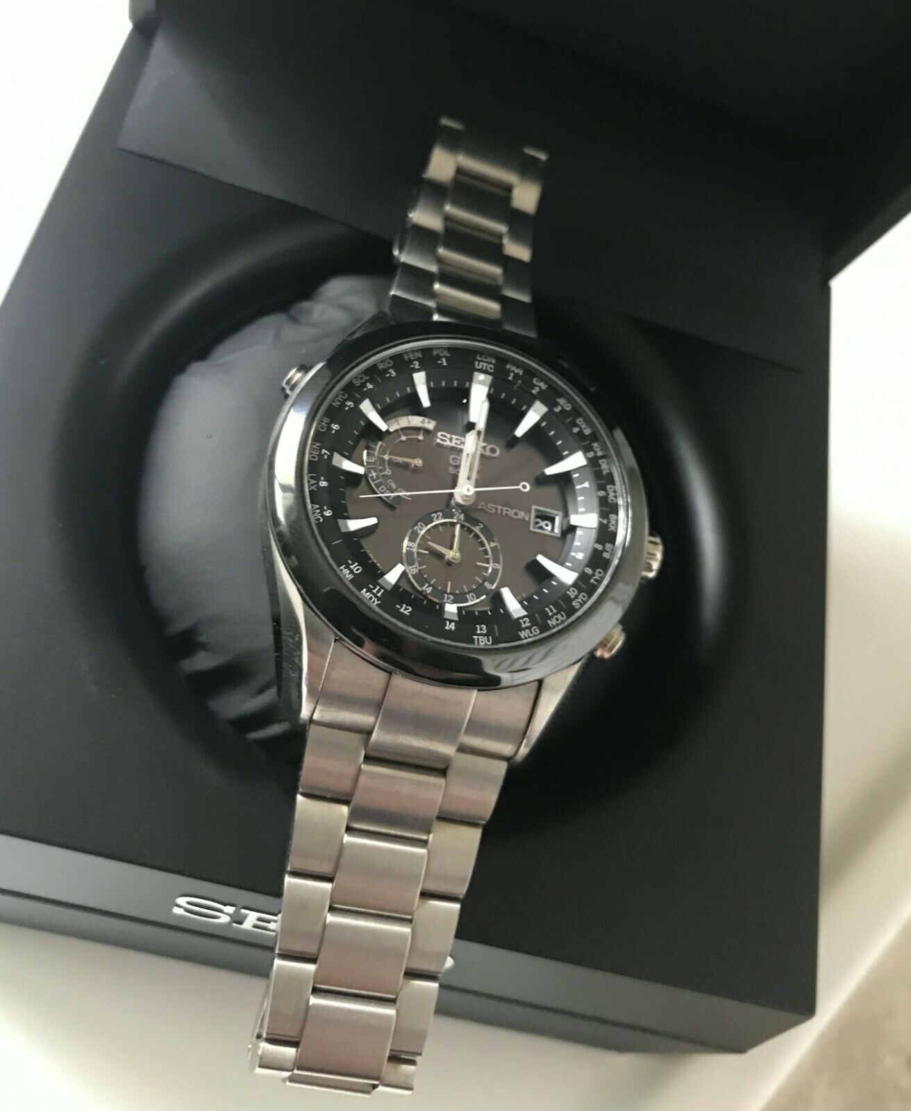 seiko astron gps solar 7x52