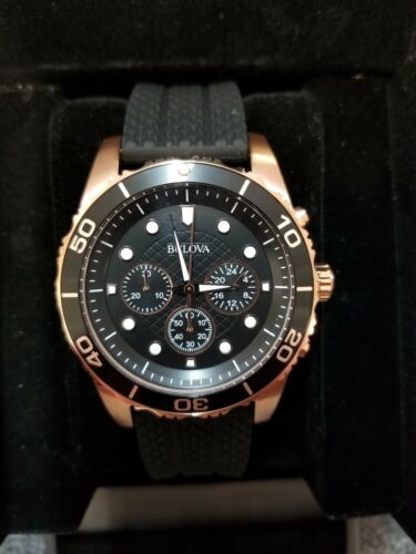 98a192 bulova discount