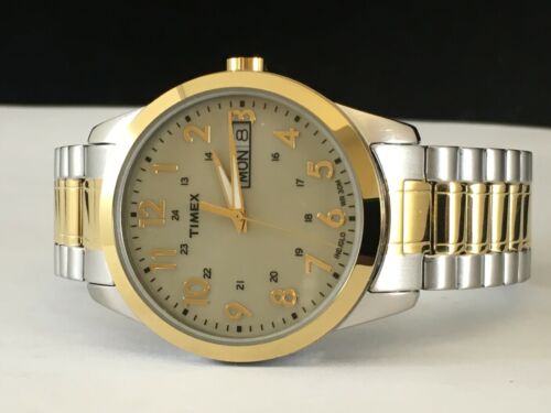 timex t2m935