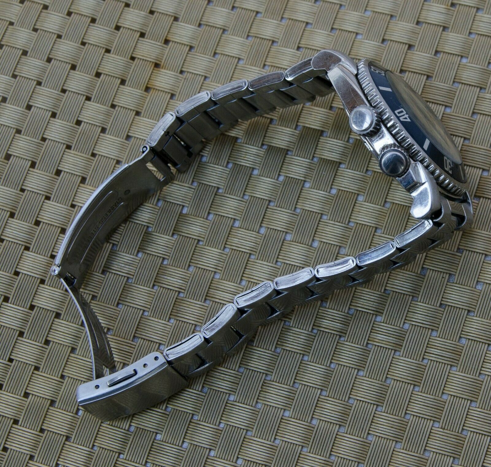 casio mtd 1049