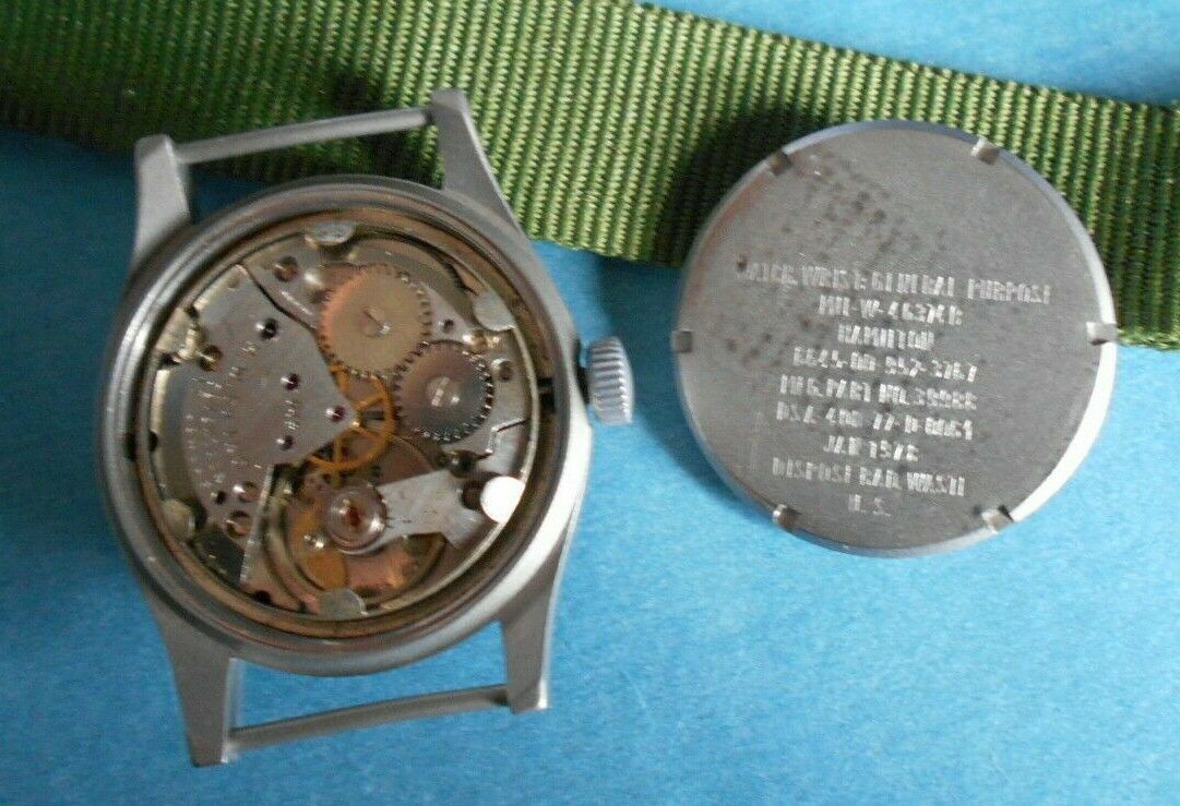 Eta 2750 movement hot sale