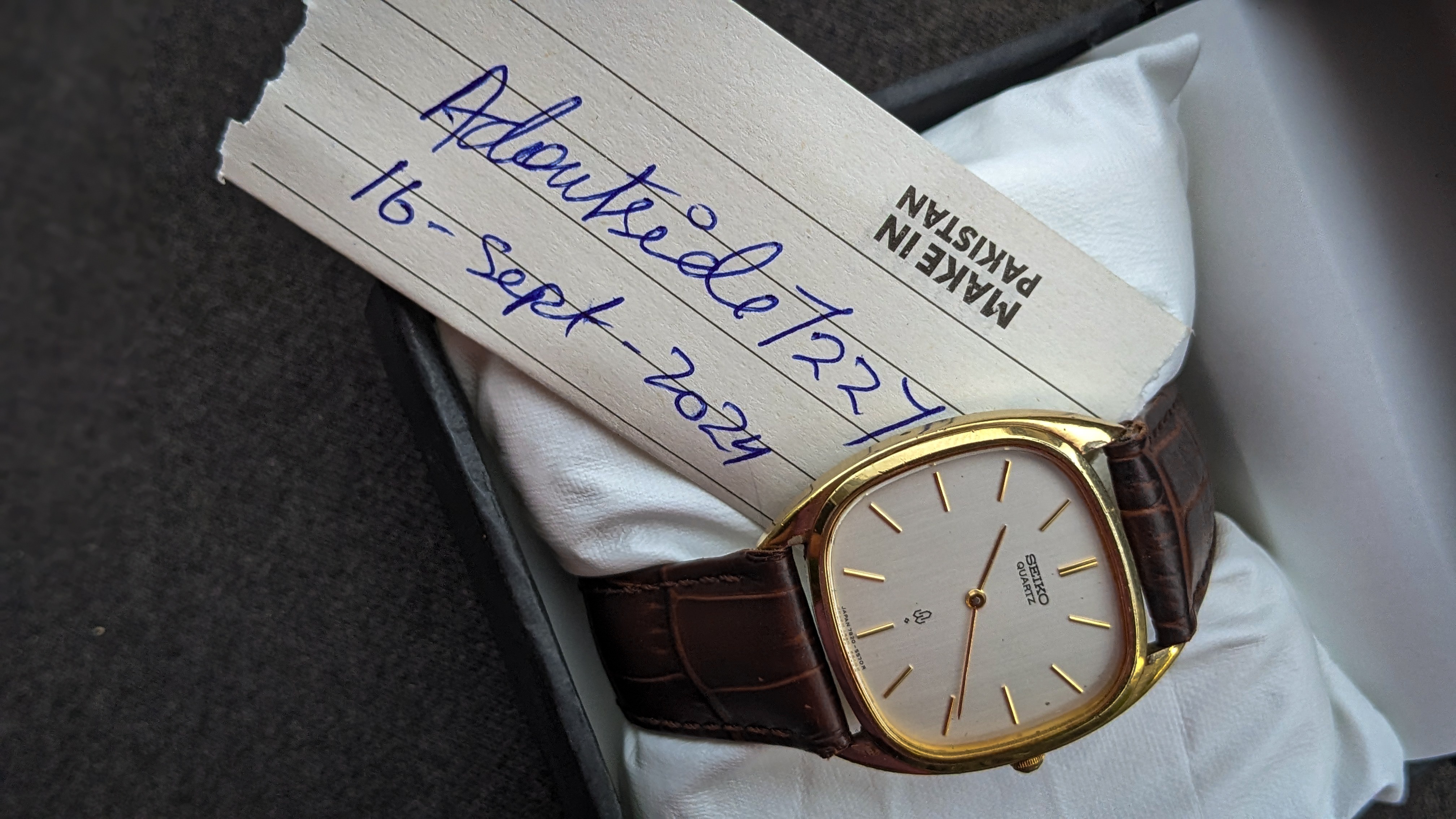 wts] 1980