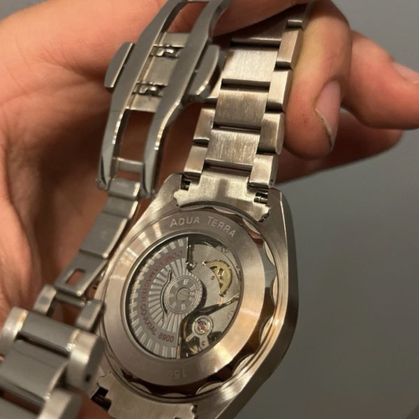 Come I Soldati-liberatori Sovietici Si Trasformarono In "stupratori - Foto 4