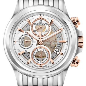 bulova accu swiss kirkwood