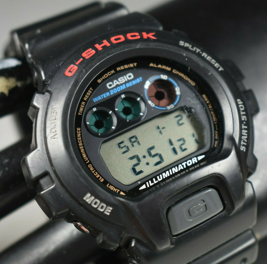 casio 1289 battery