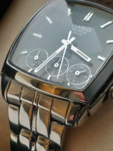 casio bem 506 price