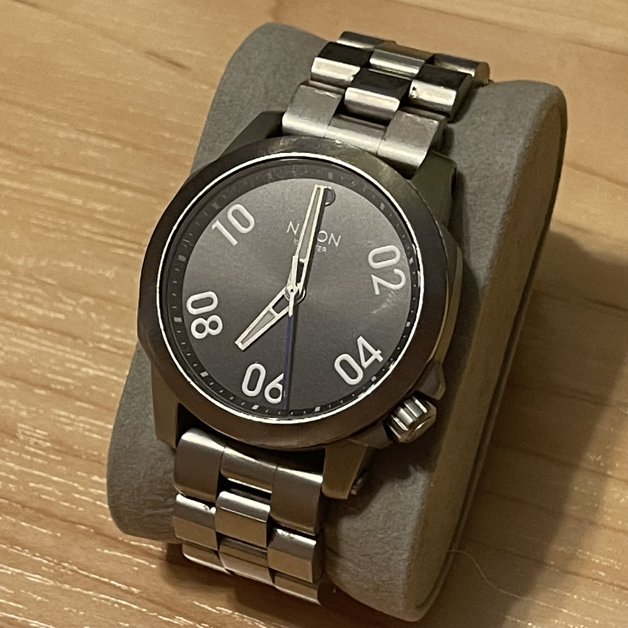 WTS] Nixon The Ranger 40 
