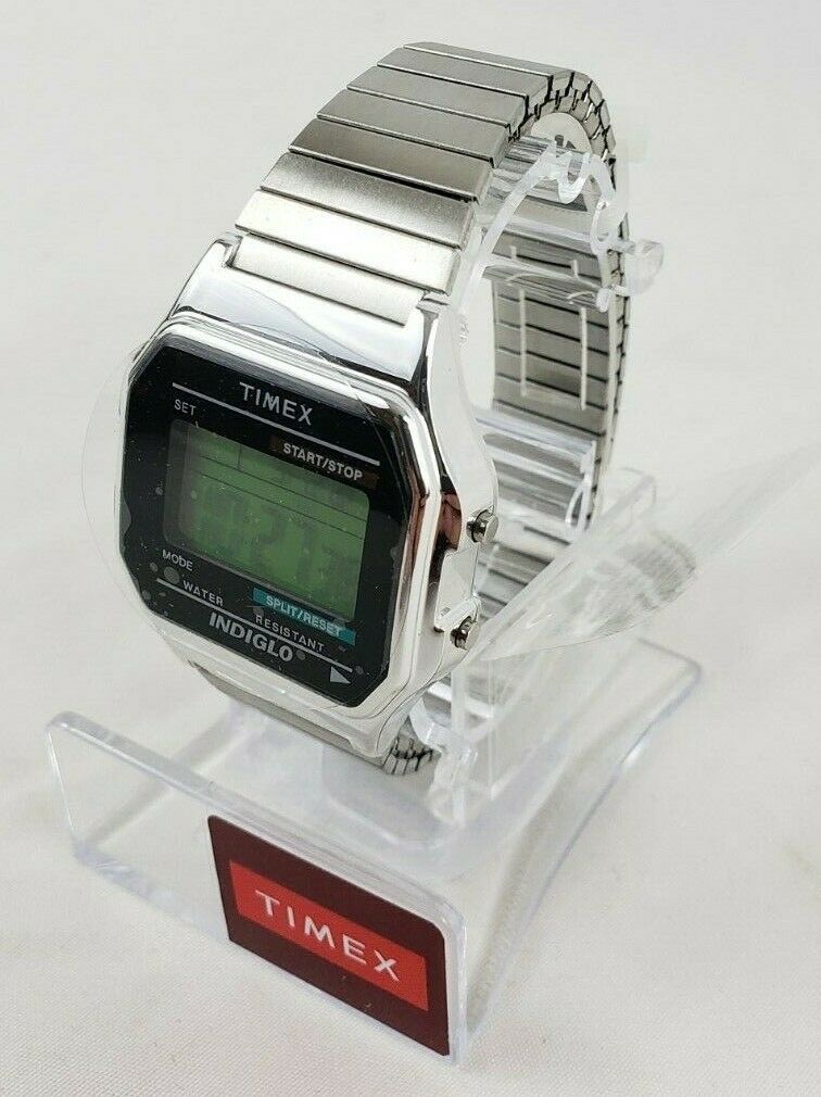 timex t78582