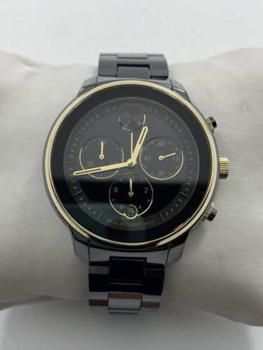 Movado 3600472 2024