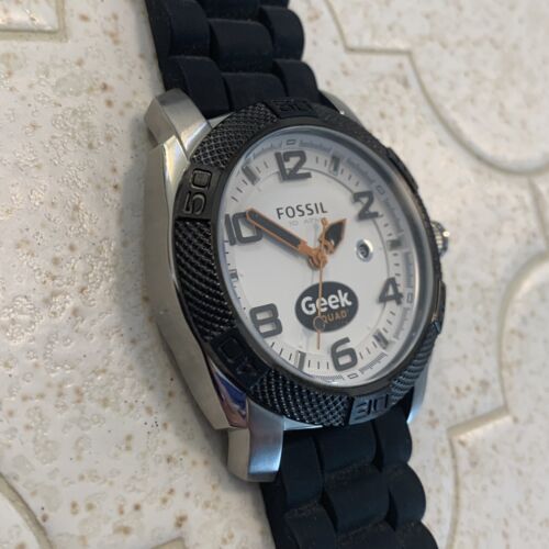 Fossil pr5409 discount