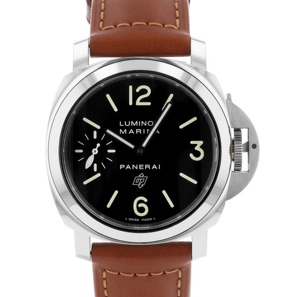 panerai pam01005