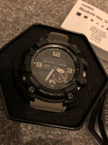 5476 casio