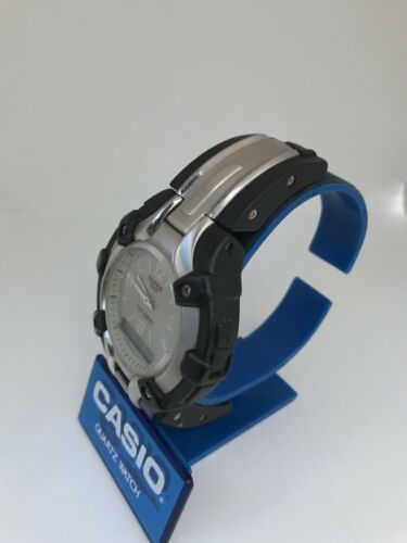 casio edifice amw 200