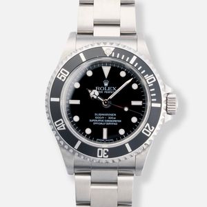 FS: Late 2019 Rolex DateJust 36mm, Ref. 126200 with papers FS: Late 2019 Rolex DateJust 36mm, Ref. 126200 with papers