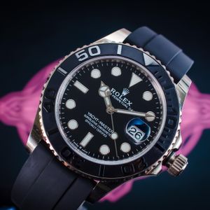 Rolex Yacht-Master (226659)