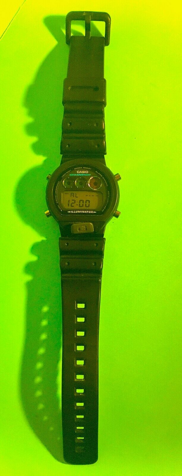 Casio g shock 3230 on sale dw6900