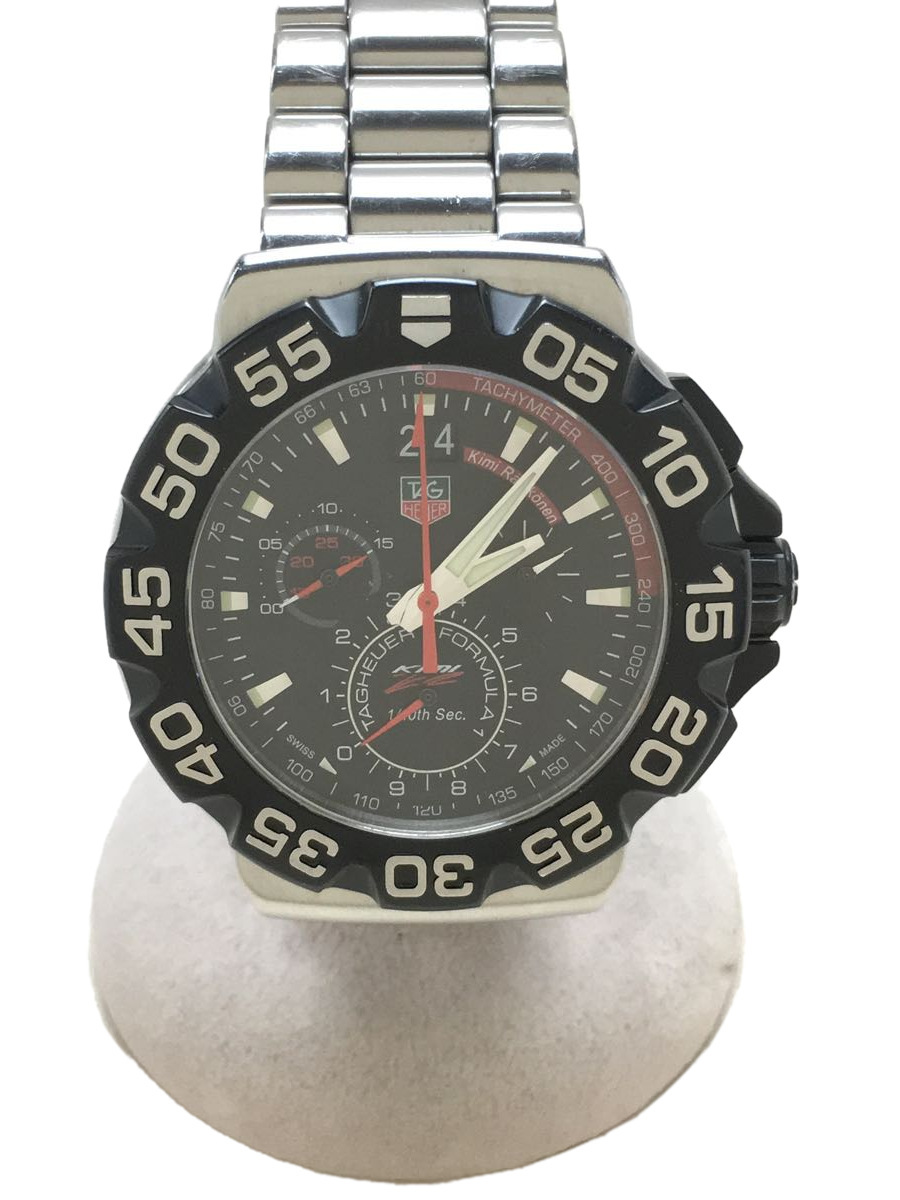 Tag heuer sale cah1014