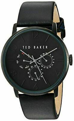 Ted baker james clearance watch