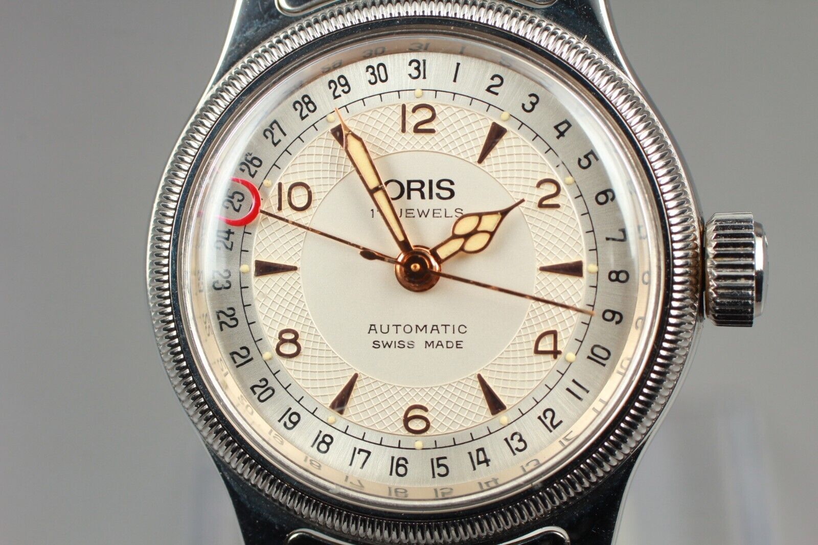 Oris 7400b on sale