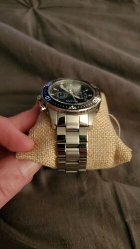 Bulova watch online 98a247