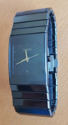 Rado 04188 titanium online price