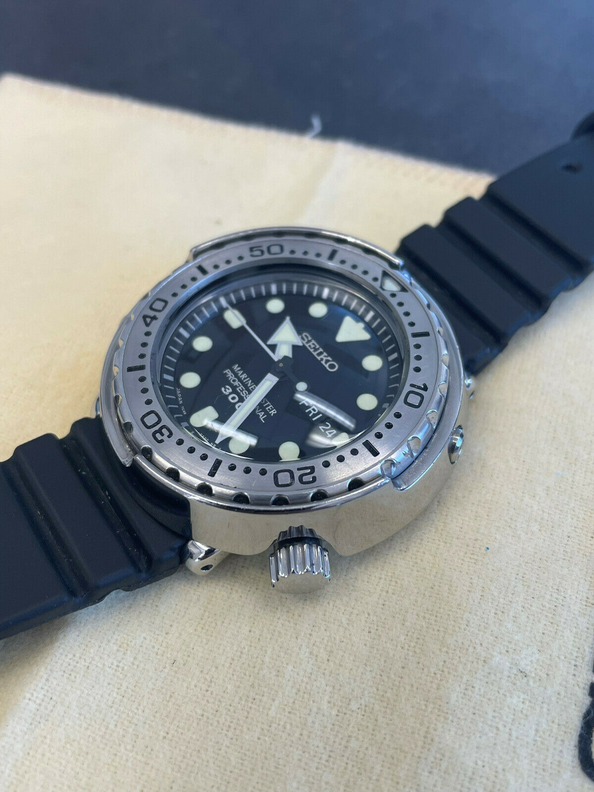 caliber 7c46
