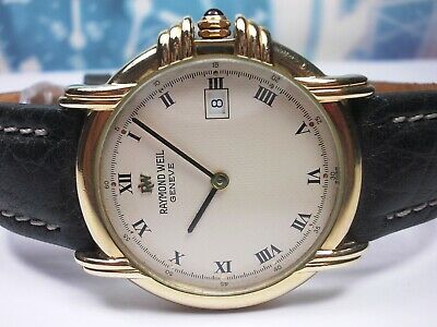 Raymond weil 9155 price sale