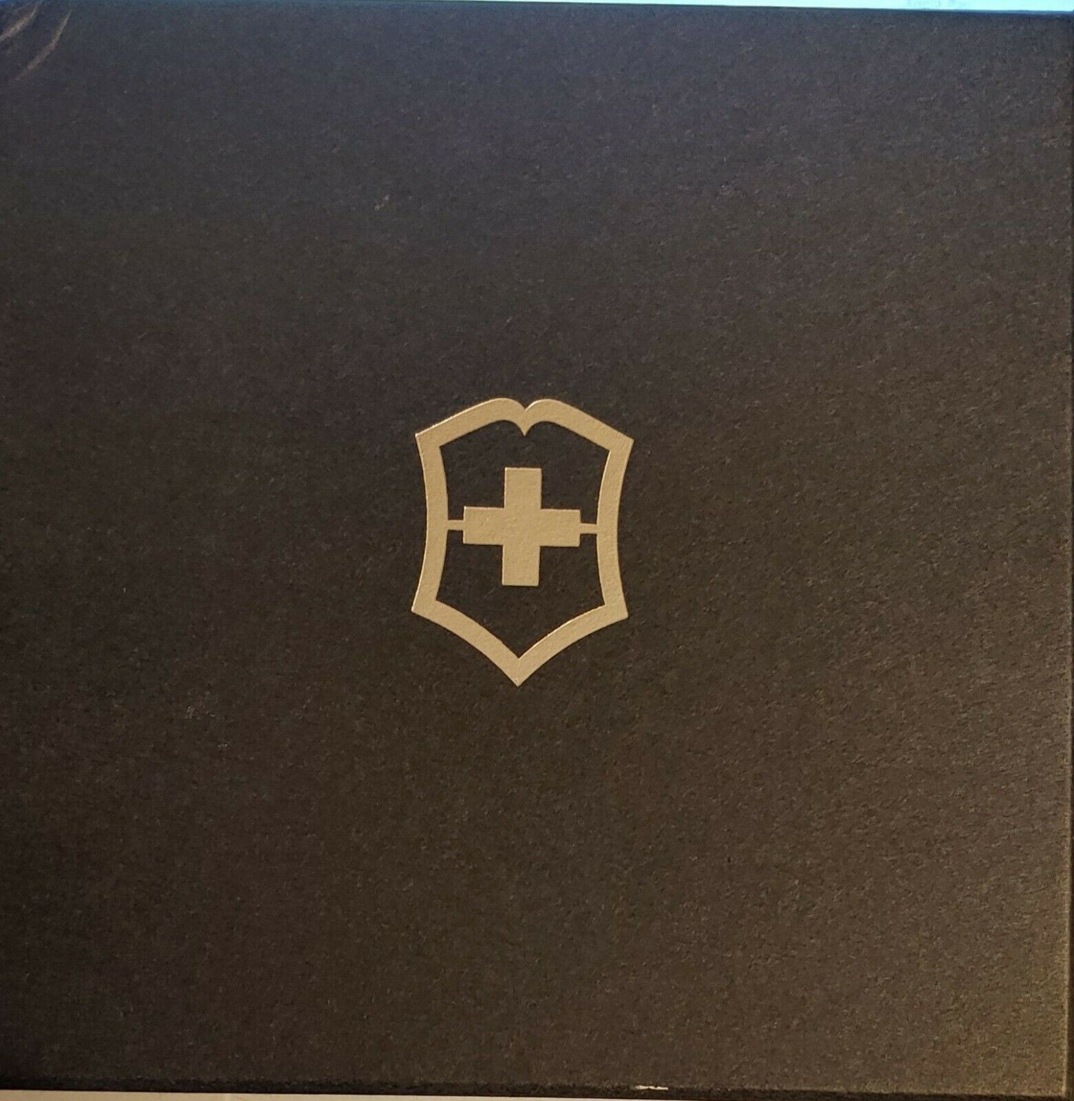Victorinox 241261 hotsell