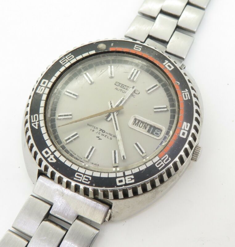 seiko rally diver 7006