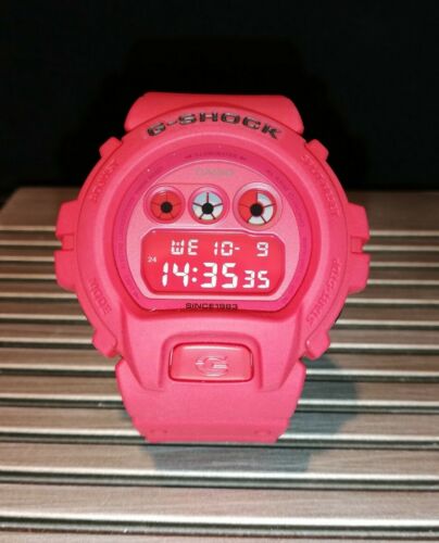 dw6935c