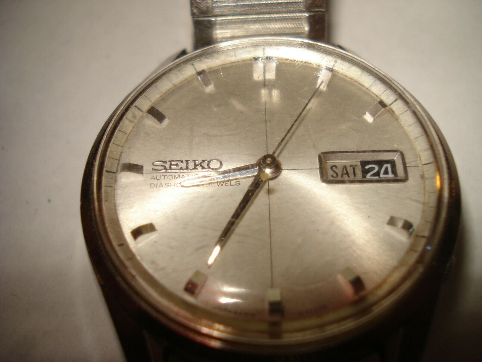 da020cc4-7f89-454a-a1e4-