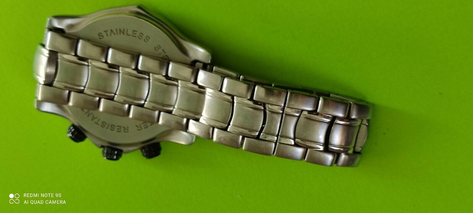 Ebel chronometer sale 8002