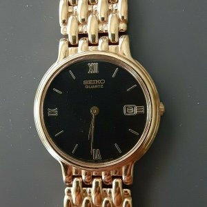da061070-978a-4fb3-a77f-