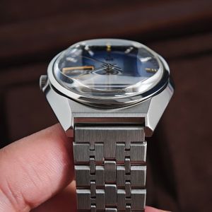 Seiko Lord Matic 5606-7310 For Sale | WatchCharts Marketplace