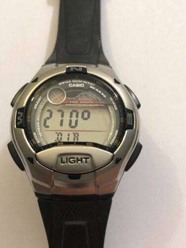 casio 2926 price