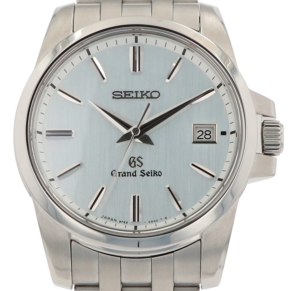 Target seiko hot sale watches