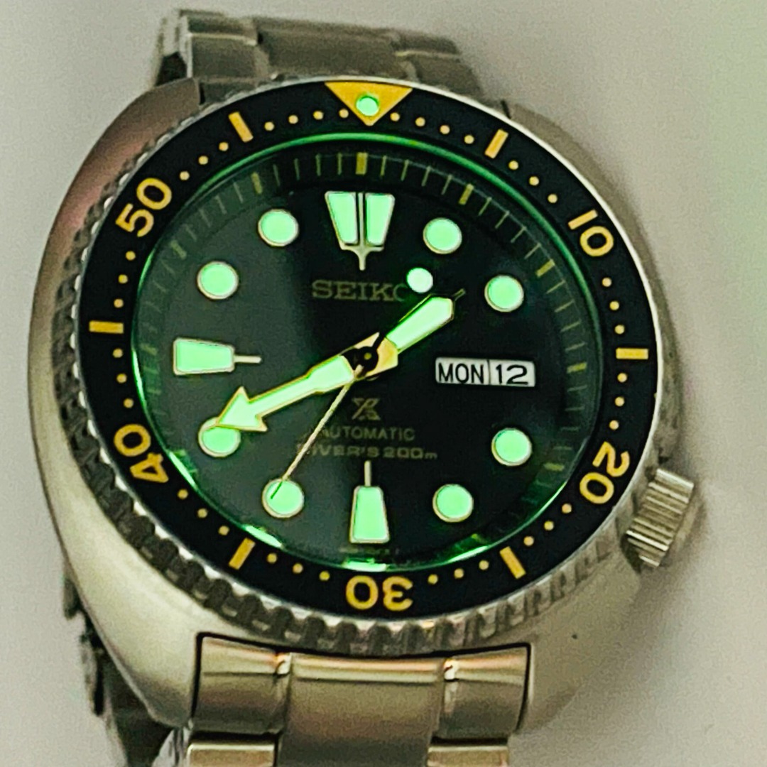 seiko prospex srp775k1