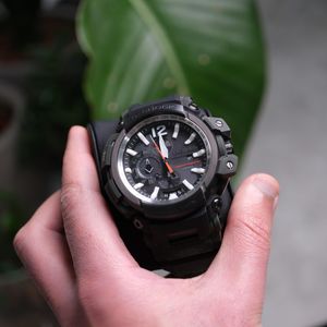 Casio G-SHOCK Gravitymaster GPW2000 For Sale | WatchCharts Casio G-SHOCK Gravitymaster GPW2000 For Sale | WatchCharts