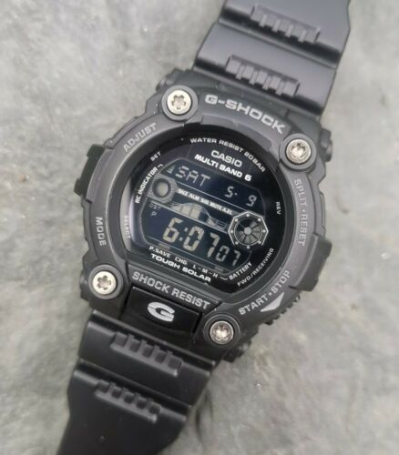 gw7900b1er