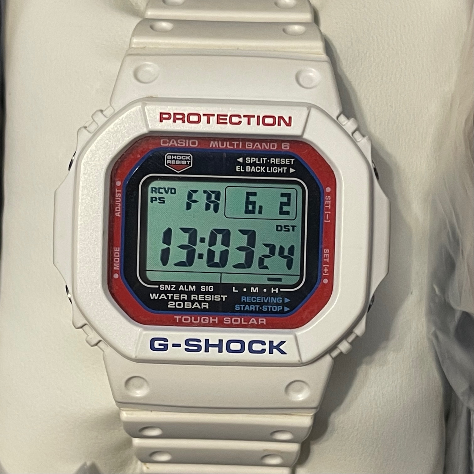 時計 GW-M5610TR-7JF G-SHOCK s-l400.jpg