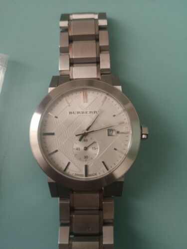 bu9900 burberry