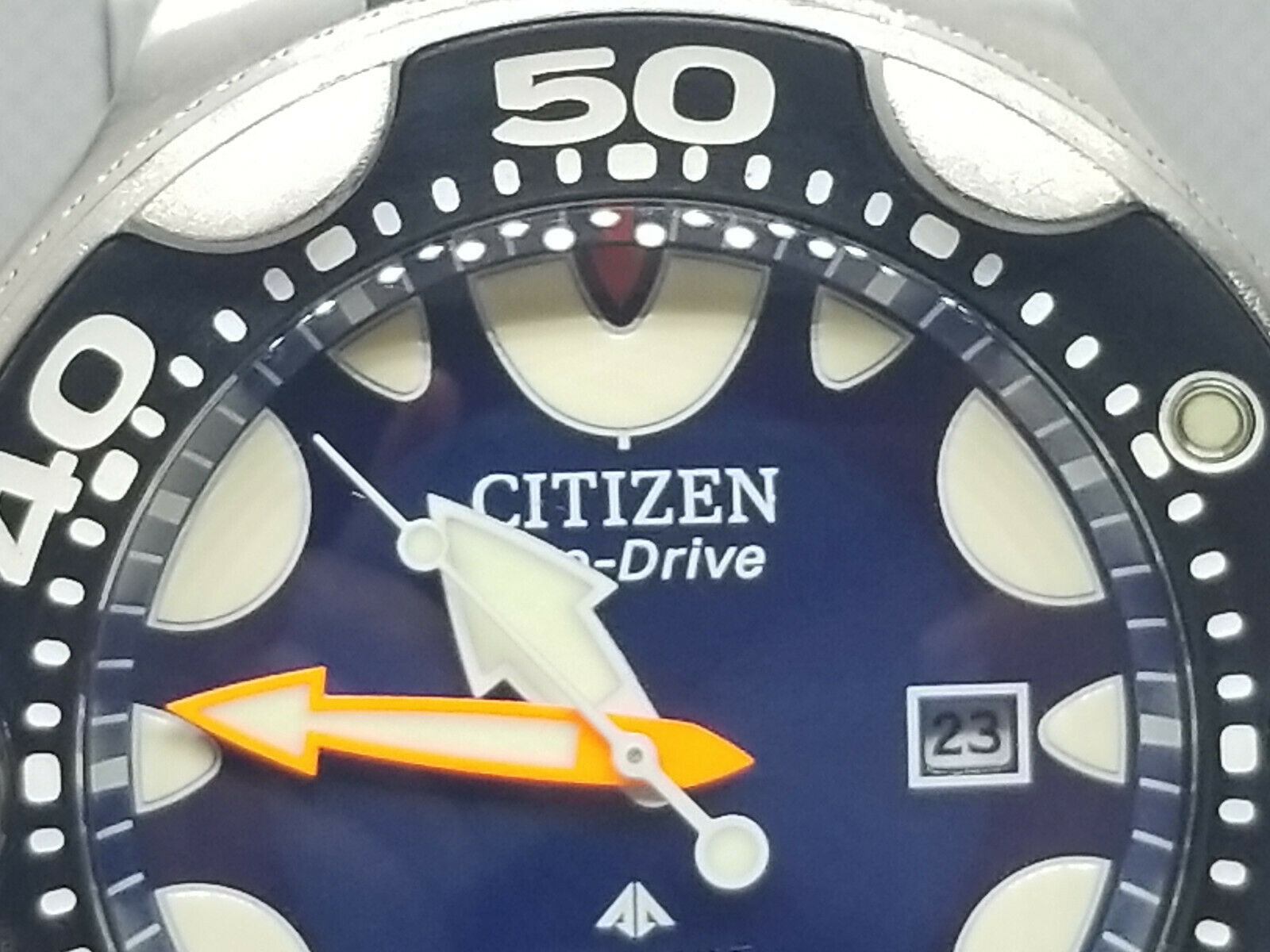 時計 CITIZEN e168-s081483 DIVERS ECO-DRIVE 288.png?width=800&etag=