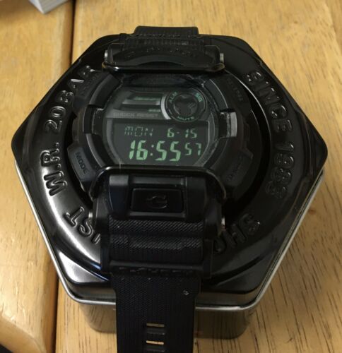 casio 3434