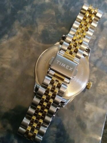 Timex tw2r69500 2024