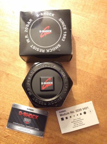g shock 3229 3421