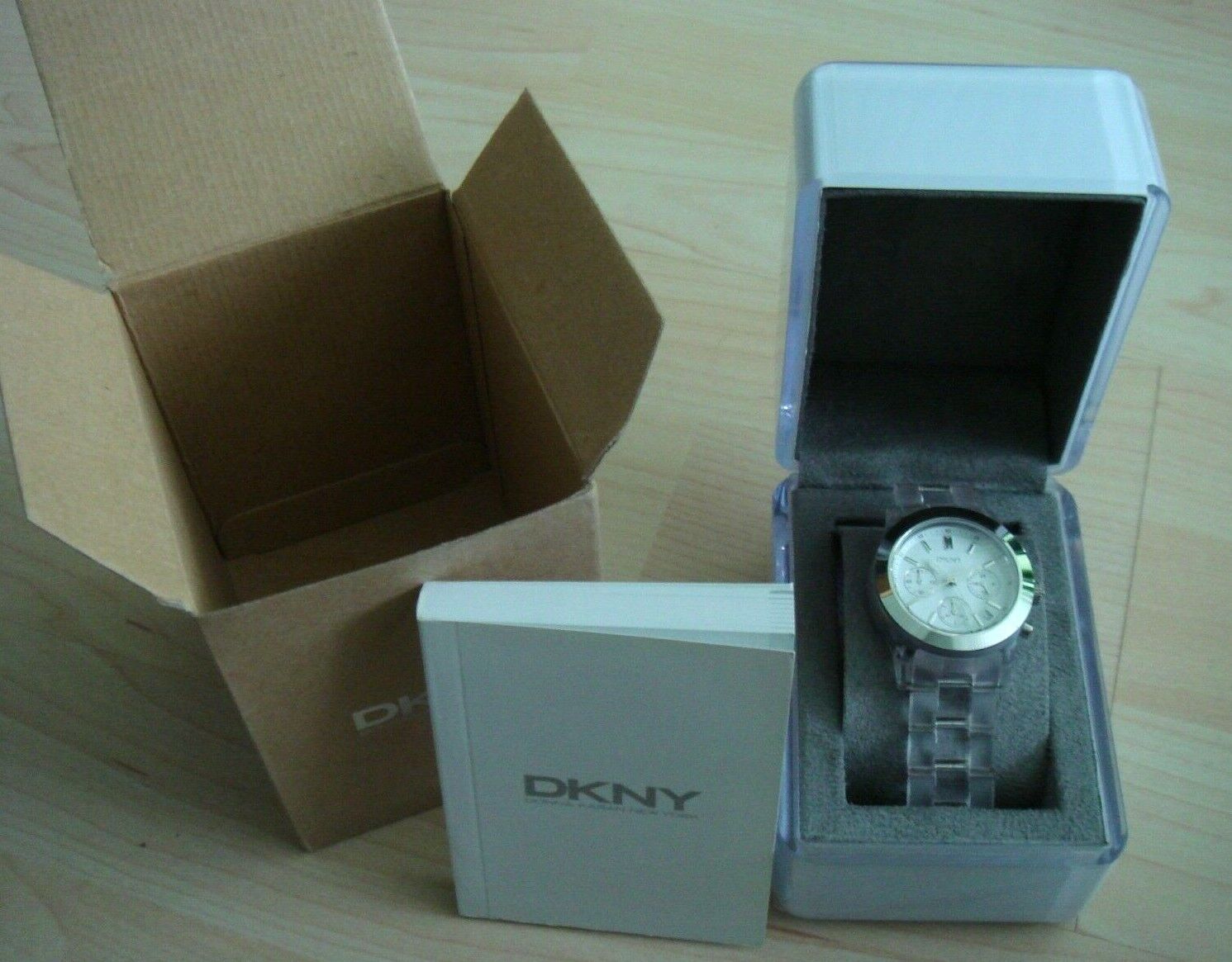 Dkny 255300 outlet